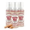 Tom's River Fine Fragrance Body & Hair Mist | Egyptian