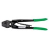 Fountain Manual Single Handle One Tools 閉端 Terminal for 7goa