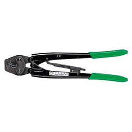 Fountain Manual Single Handle One Tools 閉端 Terminal for 7goa