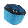 RV Hose Bag Oxford Cloth RV Accessories Storage Bag Organizer