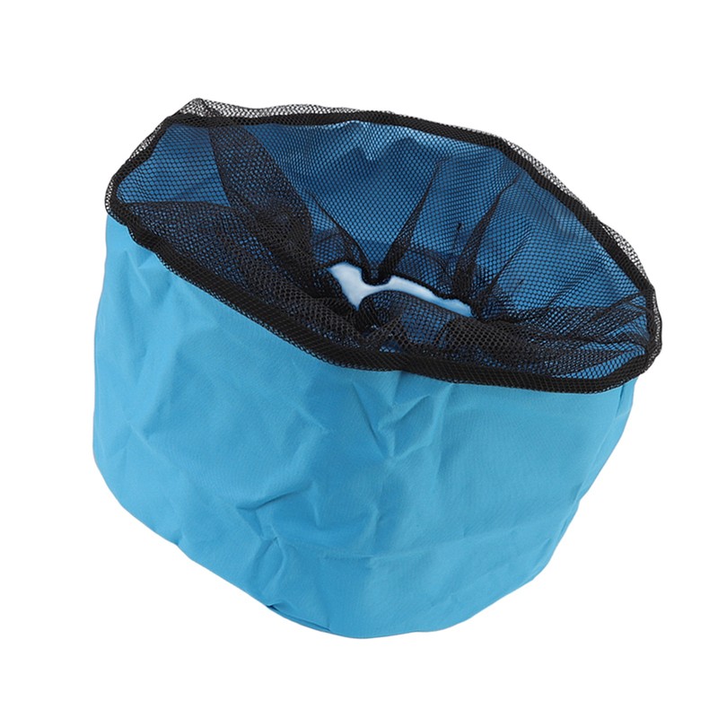 RV Hose Bag Oxford Cloth RV Accessories Storage Bag Organizer