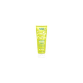 Umberto Giannini Scalp Restore Conditioner, 250ml