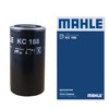 KNECHT KC 188 Fuel filter