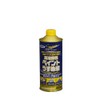 asahipen High Melt, Paint Paint Thinner 400ml