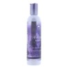 Avlon Affirm Moisur Right Nourishing Shampoo 8oz