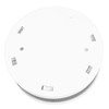 CO Alarm Dual Function Immediate Response High Sensitivity Reliable Smoke