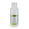 Schmincke Acrylic Binding Agent 250ml