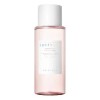 Skin1004, Tónico Poroso Transparente, 210 Ml