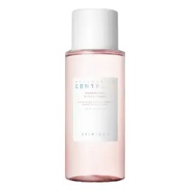 Skin1004, Tónico Poroso Transparente, 210 Ml