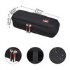 FBLFOBELI Hard Carrying Case for EMSON for Bullseye Pro Pocket