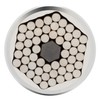 Endeavor Tool Company 200MO Gator Grip the Original Universal Socket