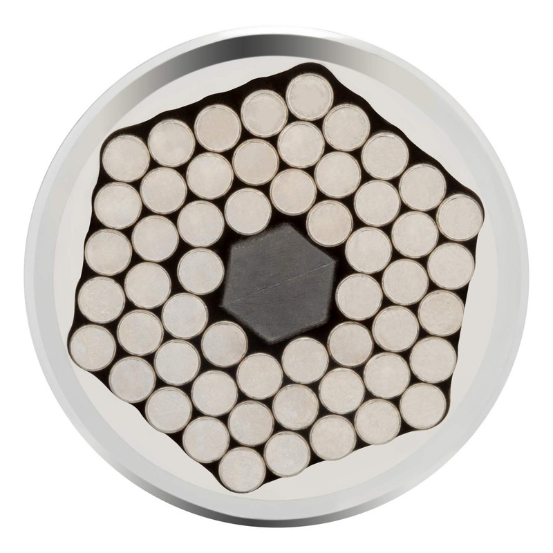 Endeavor Tool Company 200MO Gator Grip the Original Universal Socket