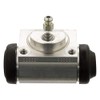 Febi Bilstein 103030 Wheel Brake Cylinder