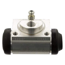 Febi Bilstein 103030 Wheel Brake Cylinder