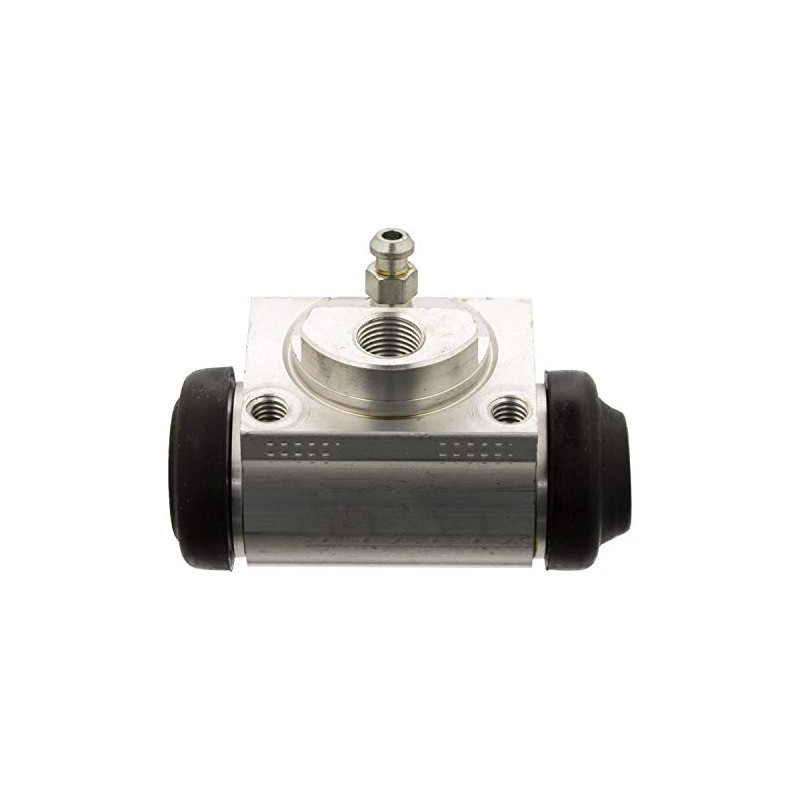 Febi Bilstein 103030 Wheel Brake Cylinder