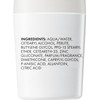 Vichy "vichy deos desodorante anti-humedad 24h 50ml ideal para pieles