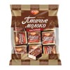Rot Front Chocolates Souffle Birds Milk Ptichye Moloko Vanilla Russian