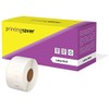 Printing Saver 99012 36 x 89 mm Compatible Address Labels