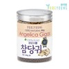 Domestic Chamdang Return 300g Decusin / 국산 참당귀환 300g 데커신