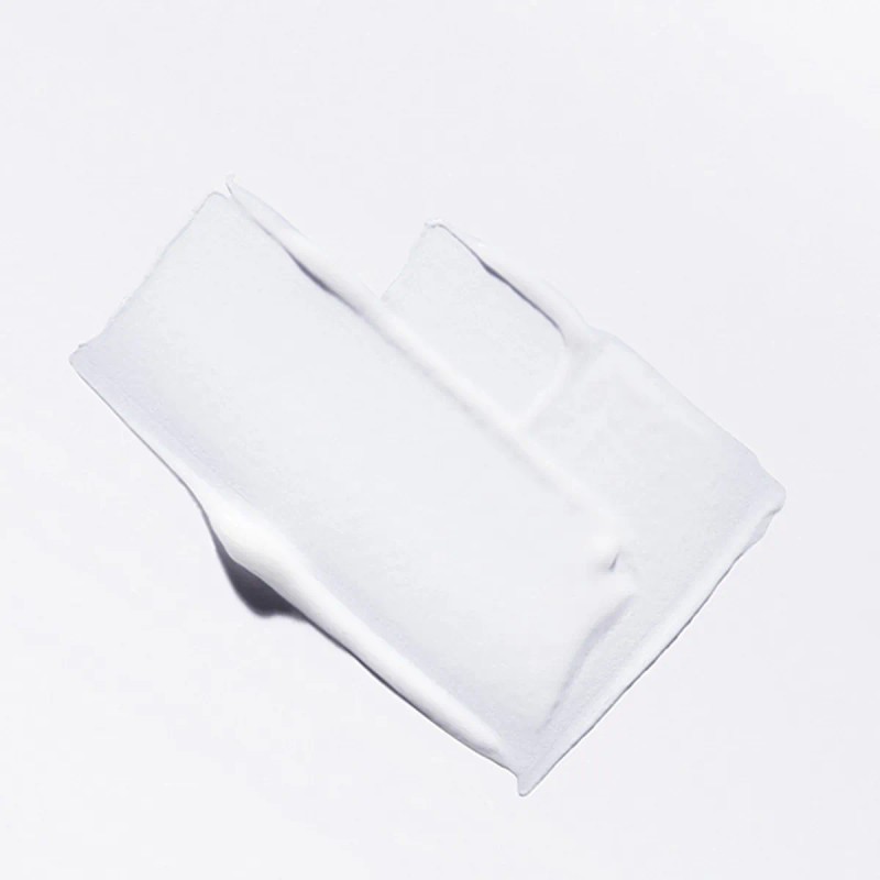 Acondicionador Kérastase Genesis Fondant Renforçateur 200ml