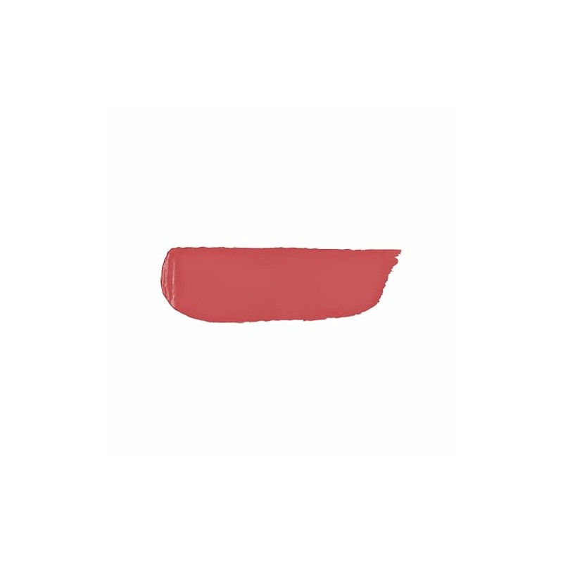 KIKO Milano Velvet Passion Matte Lipstick 316, Creamy Matte Lipstick