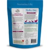 Manna Pro Hydro-Hen Poultry Electrolyte & Probiotic Supplement, Hydration Support
