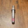 STIHL NEW Genuine STIHL Bar Stud M8 MS271 MS291 MS311