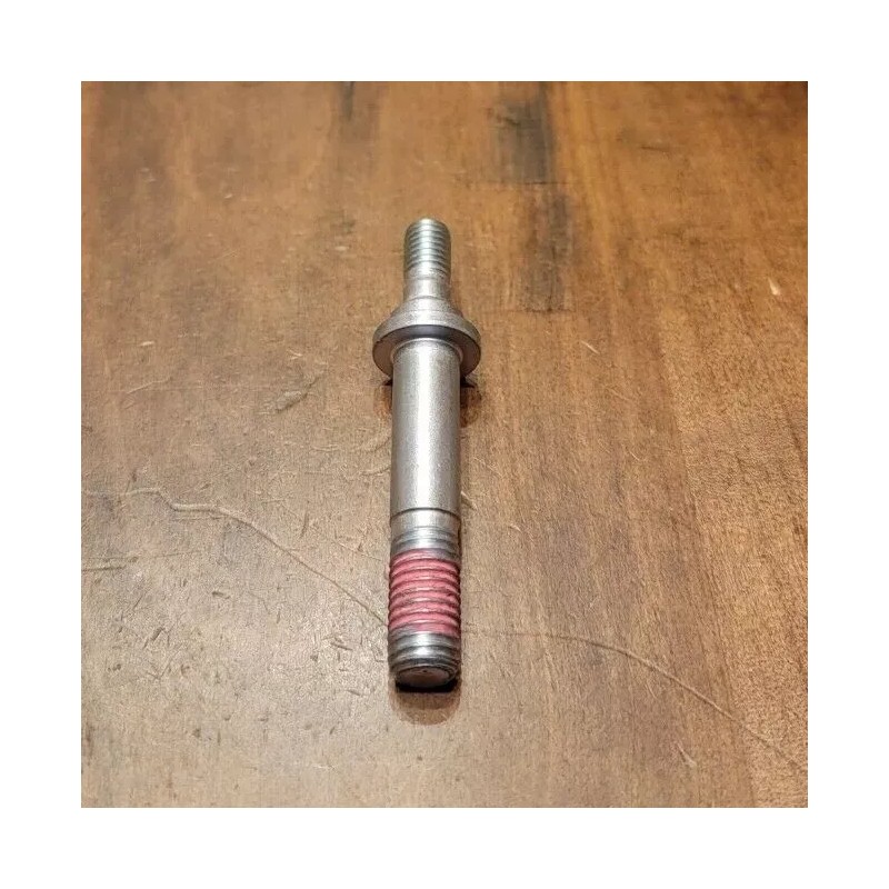 STIHL NEW Genuine STIHL Bar Stud M8 MS271 MS291 MS311