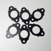 Cummins 6x Exhaust Manifold Gaskets 5266422 For 1998-15 Dodge Ram