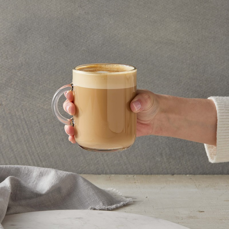 DaVinci Gourmet Sugar-Free Vanilla Syrup, 25.4 Fluid Ounces (Pack of