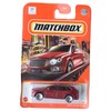 Matchbox Bentley Bentayga