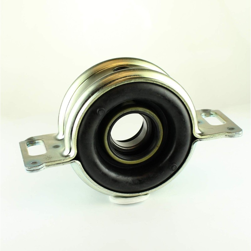 DEA A6070 Drive Shaft Center Support