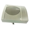HWMATE DC12V Plastic Wired Doorbell Chime for Access Control System