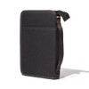 LOCHBY® Field Folio A5 | Zipper Journal Notebook Cover |