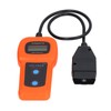 OBD2 Diagnostic Tool Engine Scanner Fault Code Reader OBDII Programmer