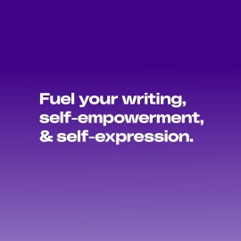 Pilot G2 Boost 20709 Purples Assortment, 0.7mm Fine, The Colors of Creativity