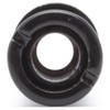 Sweet by Ultion Chrome Spyhole, 35-60mm. Security Spy Hole for