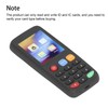 NFC Card Copier Writer ID IC Elevator Card Reader Duplicator