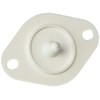 Whirlpool 8577274 Thermistor For Dryer
