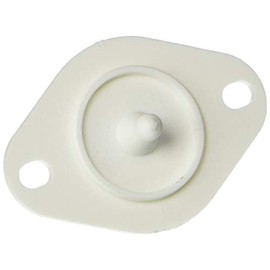 Whirlpool 8577274 Thermistor For Dryer