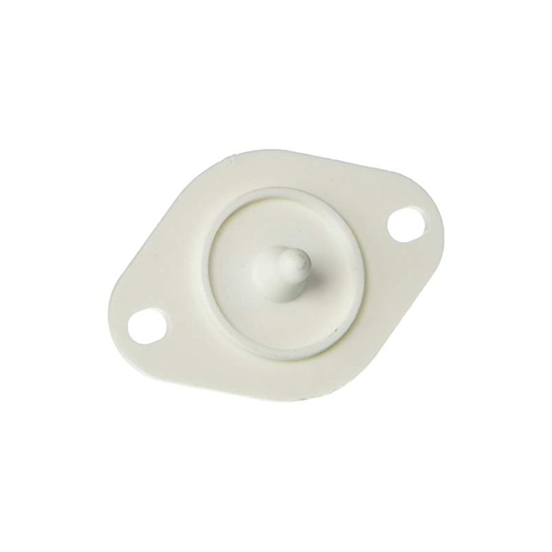 Whirlpool 8577274 Thermistor For Dryer