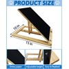 cat Scratcher