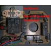 Western Switch Replacement Part for Joystick BOARD for Fisher Western