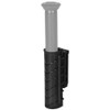 KRYDEX Baton Holder for Duty Belt ASP Sentry Baton Pouch