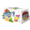 Snapple Diet Snapple Ice Tea Variety Pack, 24 pk./20 fl.