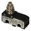 MK V11D10 | PIZZATO MICROSWITCH WITH THREADED PLUNGER
