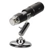 Handheld USB Microscopes 50X‑1000X Mini WiFi USB Black Wireless Digital