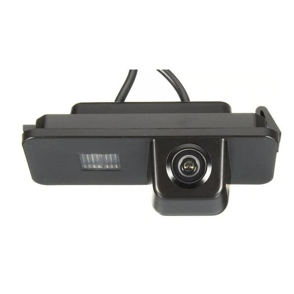 Parking camera rear view camera for VW Golf MK4 MK5