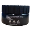 4x4 Cubre Canas En Pasta Para Bigote Y Barba Prof