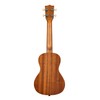 Kala Collection, 4-String Ukulele, Right, Wipeout, Concert (KA-SURF